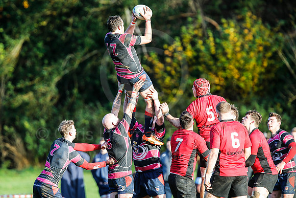 Morpeth v Blaydon_001__LC_9403