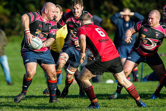Morpeth v Blaydon_002__LC_9410