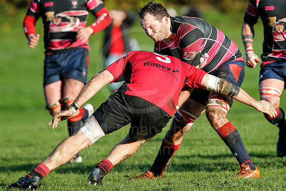 Morpeth v Blaydon_004__LC_9428
