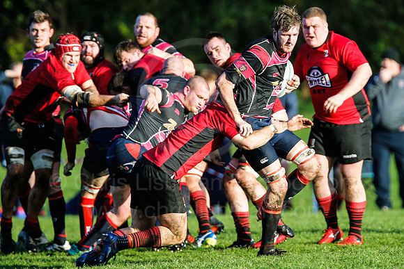 Morpeth v Blaydon_003__LC_9419