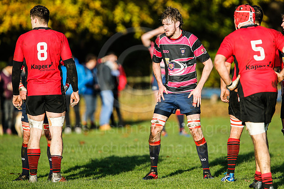 Morpeth v Blaydon_005__LC_9442