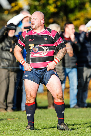 Morpeth v Blaydon_006__LC_9444