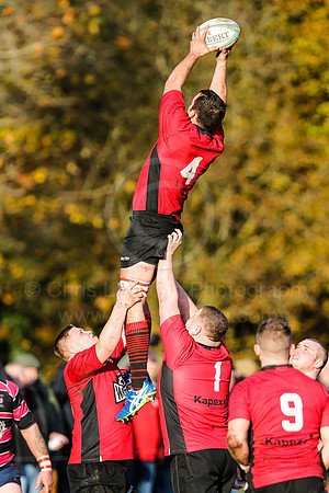 Morpeth v Blaydon_007__LC_9445