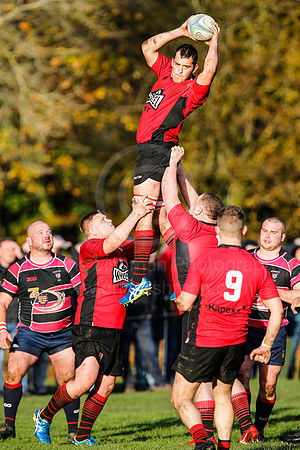 Morpeth v Blaydon_008__LC_9450