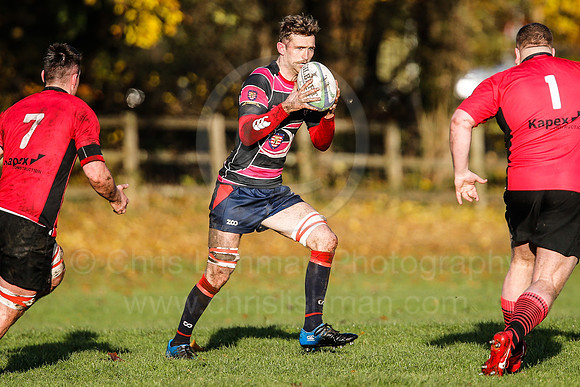 Morpeth v Blaydon_009__LC_9463