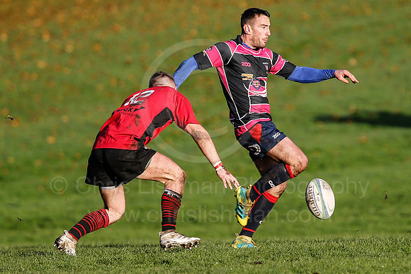 Morpeth v Blaydon_010__LC_9473