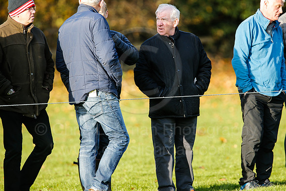 Morpeth v Blaydon_012__LC_9476