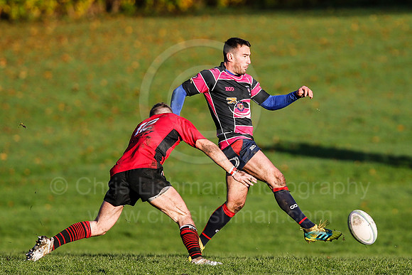 Morpeth v Blaydon_011__LC_9474