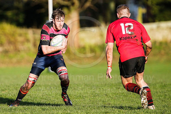 Morpeth v Blaydon_014__LC_9492