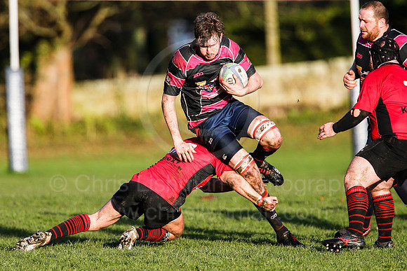 Morpeth v Blaydon_015__LC_9499