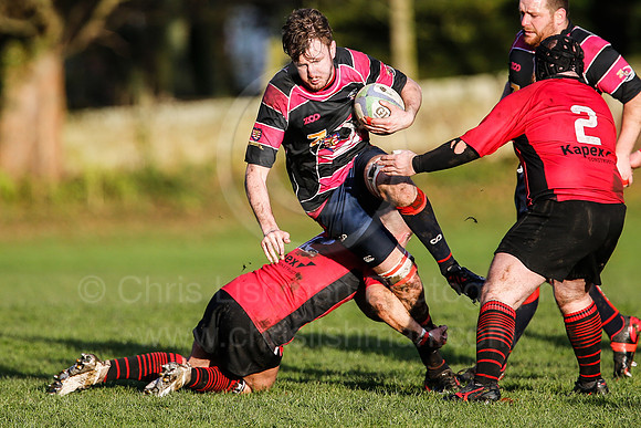 Morpeth v Blaydon_016__LC_9500