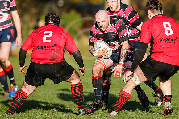Morpeth v Blaydon_017__LC_9516