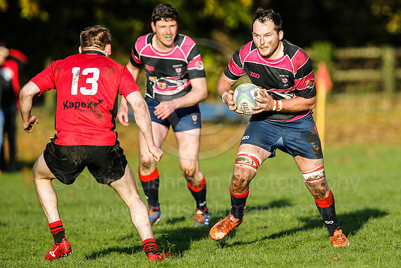 Morpeth v Blaydon_018__LC_9520