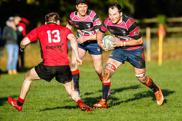 Morpeth v Blaydon_019__LC_9521