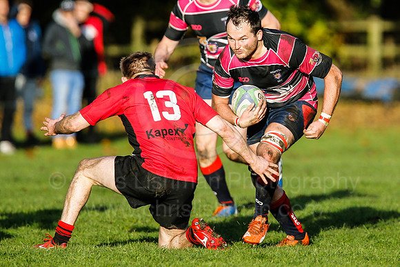 Morpeth v Blaydon_020__LC_9523