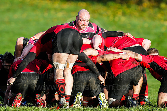 Morpeth v Blaydon_074__LC_9540