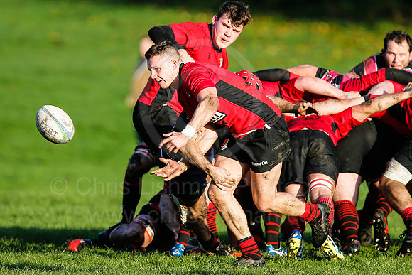 Morpeth v Blaydon_071__LC_9544