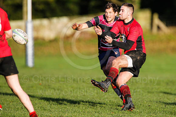 Morpeth v Blaydon_021__LC_9550