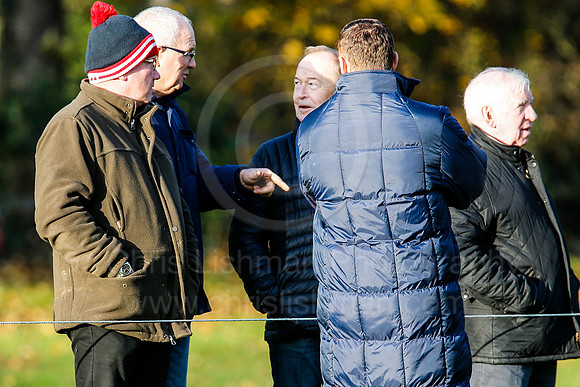 Morpeth v Blaydon_022__LC_9558