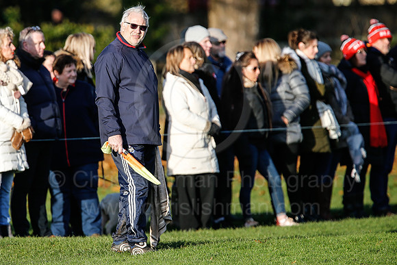 Morpeth v Blaydon_023__LC_9563