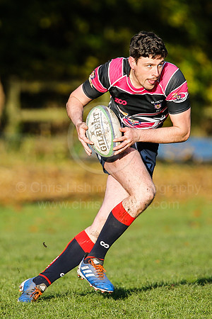 Morpeth v Blaydon_024__LC_9573