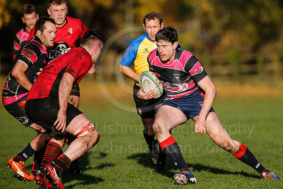 Morpeth v Blaydon_025__LC_9576
