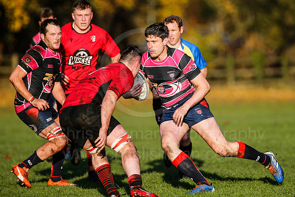 Morpeth v Blaydon_026__LC_9577