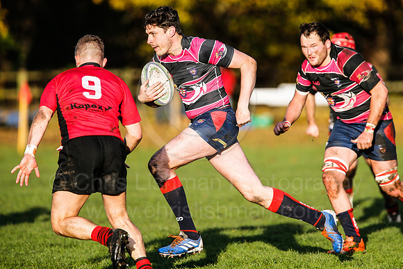 Morpeth v Blaydon_076__LC_9582
