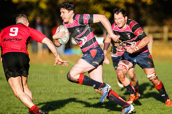 Morpeth v Blaydon_081__LC_9581