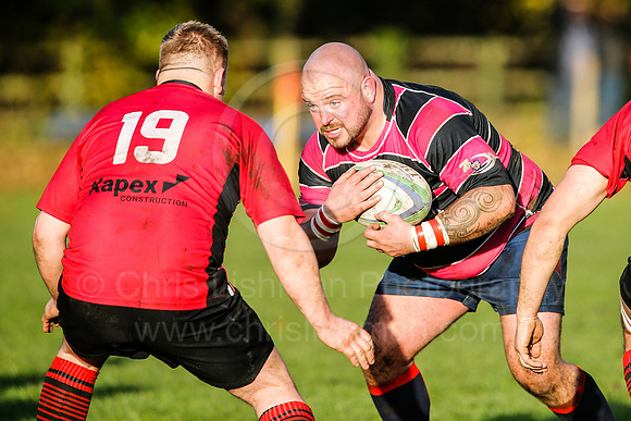 Morpeth v Blaydon_075__LC_9596
