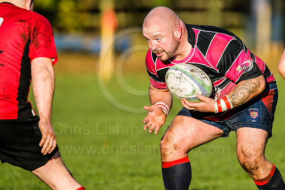 Morpeth v Blaydon_080__LC_9594