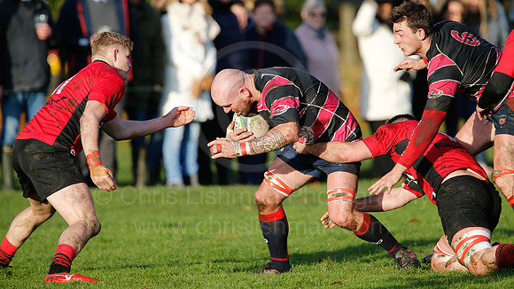 Morpeth v Blaydon_027__LC_9601