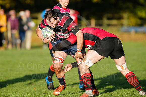 Morpeth v Blaydon_028__LC_9605