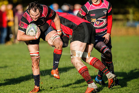 Morpeth v Blaydon_083__LC_9608