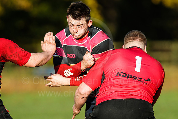 Morpeth v Blaydon_029__LC_9618