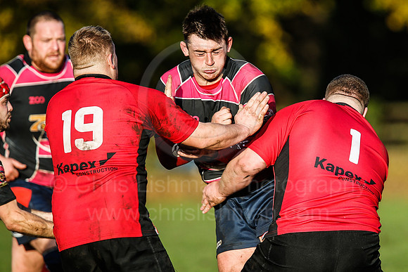 Morpeth v Blaydon_030__LC_9619