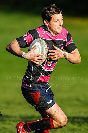 Morpeth v Blaydon_031__LC_9625