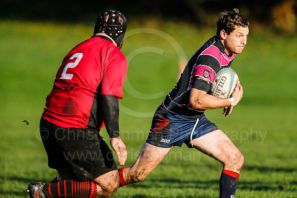 Morpeth v Blaydon_032__LC_9629