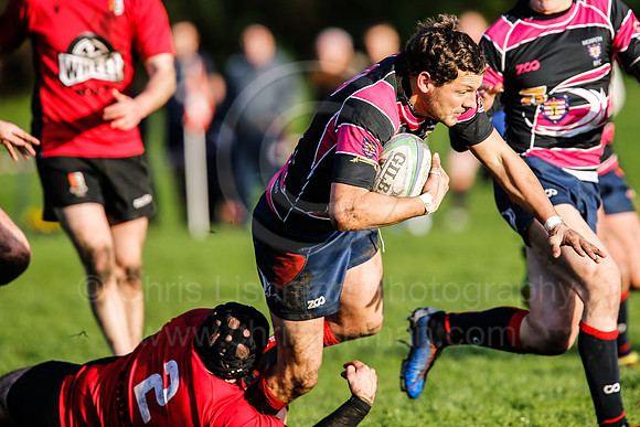 Morpeth v Blaydon_072__LC_9636