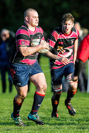 Morpeth v Blaydon_033__LC_9649