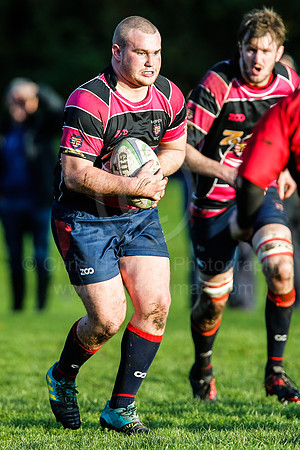 Morpeth v Blaydon_034__LC_9650