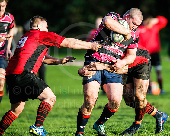 Morpeth v Blaydon_035__LC_9658
