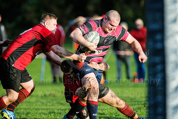 Morpeth v Blaydon_036__LC_9662