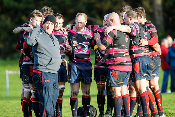Morpeth v Blaydon_037__LC_9687