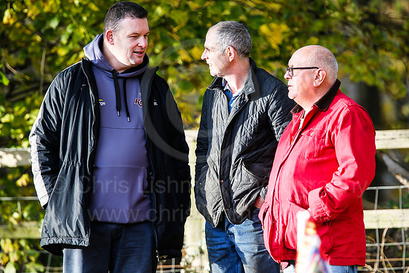 Morpeth v Blaydon_038__LC_9692