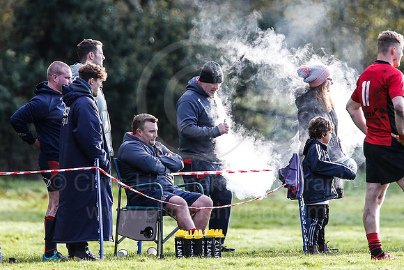 Morpeth v Blaydon_039__LC_9708
