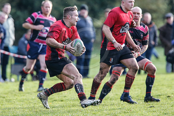 Morpeth v Blaydon_040__LC_9736