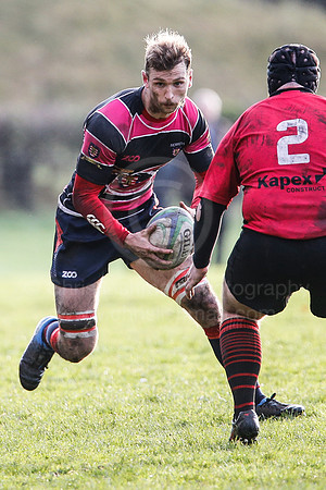 Morpeth v Blaydon_041__LC_9745