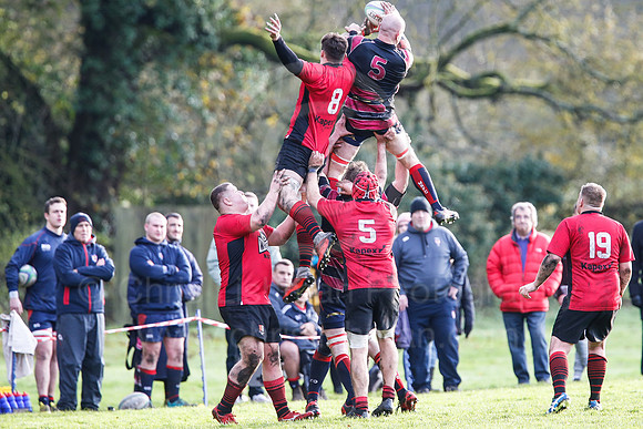 Morpeth v Blaydon_082__LC_9754