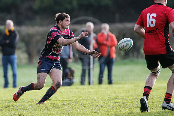 Morpeth v Blaydon_042__LC_9763